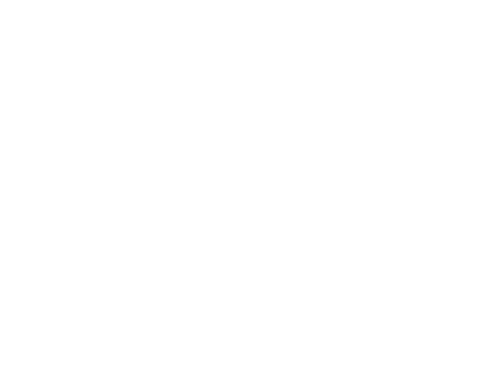 Dr. Camilo Comba